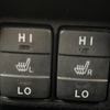 toyota voxy 2018 quick_quick_ZWR80W_ZWR80-0345222 image 6