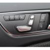 mercedes-benz a-class 2016 CFJ1858864 image 9