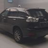 toyota harrier 2009 -TOYOTA--Harrier CBA-ACU30W--ACU30-0099193---TOYOTA--Harrier CBA-ACU30W--ACU30-0099193- image 5
