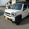 suzuki hustler 2021 -SUZUKI 【名変中 】--Hustler MR52S--137915---SUZUKI 【名変中 】--Hustler MR52S--137915- image 24
