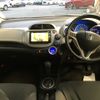 honda fit 2012 -HONDA--Fit GP1-1112669---HONDA--Fit GP1-1112669- image 6