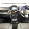 suzuki solio 2014 -SUZUKI--Solio DBA-MA15S--MA15S-515200---SUZUKI--Solio DBA-MA15S--MA15S-515200- image 16