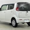 nissan moco 2015 -NISSAN--Moco DBA-MG33S--MG33S-693142---NISSAN--Moco DBA-MG33S--MG33S-693142- image 15