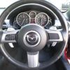 mazda roadster 2009 -MAZDA 【名変中 】--Roadster NCEC--300946---MAZDA 【名変中 】--Roadster NCEC--300946- image 30