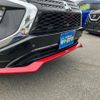 mitsubishi eclipse-cross 2020 CFJ1712521 image 14