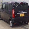 honda n-box 2020 -HONDA 【青森 581ｲ4425】--N BOX 6BA-JF4--JF4-1120831---HONDA 【青森 581ｲ4425】--N BOX 6BA-JF4--JF4-1120831- image 12