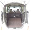 honda n-box 2018 -HONDA--N BOX DBA-JF3--JF3-2035286---HONDA--N BOX DBA-JF3--JF3-2035286- image 11