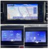 daihatsu mira-e-s 2020 CFJ1682943 image 4