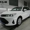 toyota corolla-fielder 2018 CFJ1656978 image 1