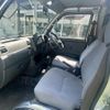 daihatsu hijet-truck 2010 quick_quick_S201P_S201P-0052293 image 9