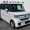 honda n-box 2019 -HONDA--N BOX 6BA-JF3--JF3-1413275---HONDA--N BOX 6BA-JF3--JF3-1413275- image 17