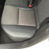 nissan aura 2022 CFJ1800013 image 18