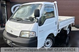 nissan vanette-truck 2003 GOO_NET_EXCHANGE_0202417A30241120W002