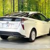 toyota prius 2017 -TOYOTA--Prius DAA-ZVW51--ZVW51-6054293---TOYOTA--Prius DAA-ZVW51--ZVW51-6054293- image 16
