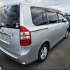 toyota noah 2013 -TOYOTA--Noah ZRR70G--0554747---TOYOTA--Noah ZRR70G--0554747- image 2