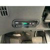 honda vezel 2016 -HONDA--VEZEL DAA-RU4--RU4-1203500---HONDA--VEZEL DAA-RU4--RU4-1203500- image 22