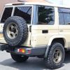 toyota land-cruiser-wagon 2024 CFJ1739622 image 15