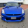 nissan gt-r 2024 -NISSAN 【函館 300ぬ2460】--GT-R R35--R35-161455---NISSAN 【函館 300ぬ2460】--GT-R R35--R35-161455- image 7