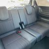 honda freed-hybrid 2019 quick_quick_GB7_GB7-1102782 image 10