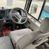 mitsubishi-fuso rosa-bus 1996 NIKYO_SR85040 image 30