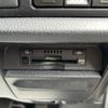 toyota voxy 2020 -TOYOTA--Voxy DBA-ZRR80W--ZRR80-0608921---TOYOTA--Voxy DBA-ZRR80W--ZRR80-0608921- image 9