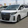 toyota alphard 2020 -TOYOTA--Alphard 3BA-AGH30W--AGH30-9003193---TOYOTA--Alphard 3BA-AGH30W--AGH30-9003193- image 11