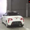 daihatsu copen 2014 CFJ1789747 image 2