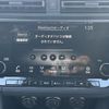 nissan fairlady-z 2025 CFJ1739210 image 20