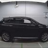 lexus rx 2012 -LEXUS--Lexus RX GYL10W-2408718---LEXUS--Lexus RX GYL10W-2408718- image 4