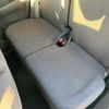 honda n-one 2019 CFJ1862197 image 11