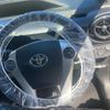 toyota aqua 2016 -TOYOTA--AQUA DAA-NHP10--NHP10-6567529---TOYOTA--AQUA DAA-NHP10--NHP10-6567529- image 14