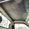 daihatsu hijet-truck 2003 -DAIHATSU 【大阪 480ﾊ2098】--Hijet Truck TE-S210P--S210P-0201443---DAIHATSU 【大阪 480ﾊ2098】--Hijet Truck TE-S210P--S210P-0201443- image 17