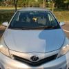 toyota vitz 2013 TE1519 image 2