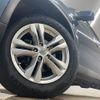 nissan x-trail 2013 -NISSAN--X-Trail LDA-DNT31--DNT31-305680---NISSAN--X-Trail LDA-DNT31--DNT31-305680- image 19