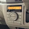 suzuki spacia 2016 CFJ1682477 image 9