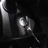 suzuki alto 2023 -SUZUKI 【相模 】--Alto HA37S--HA37S-126460---SUZUKI 【相模 】--Alto HA37S--HA37S-126460- image 9