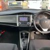 toyota corolla-fielder 2019 quick_quick_NKE165G_NKE165G-7220013 image 7