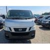 nissan caravan-van 2014 CFJ1748983 image 17