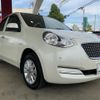 nissan march 2021 CFJ1717801 image 6