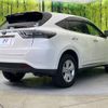 toyota harrier 2016 -TOYOTA--Harrier DBA-ZSU60W--ZSU60-0088682---TOYOTA--Harrier DBA-ZSU60W--ZSU60-0088682- image 17