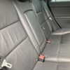 volvo v50 2011 CFJ1744642 image 12