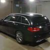 mercedes-benz c-class-station-wagon 2017 -MERCEDES-BENZ--Benz C Class Wagon DBA-205240C--WDD2052402F527344---MERCEDES-BENZ--Benz C Class Wagon DBA-205240C--WDD2052402F527344- image 6