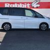 nissan serena 2019 -NISSAN--Serena GFC27--GFC27-163090---NISSAN--Serena GFC27--GFC27-163090- image 37