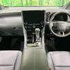 toyota alphard 2023 quick_quick_AAHH40W_AAHH40-0004086 image 2