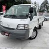 mazda bongo-truck 2018 GOO_NET_EXCHANGE_0401996A30250530W001 image 1