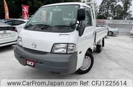 mazda bongo-truck 2018 GOO_NET_EXCHANGE_0401996A30250530W001
