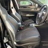 subaru impreza-wagon 2009 -SUBARU--Impreza Wagon CBA-GRF--GRF-003086---SUBARU--Impreza Wagon CBA-GRF--GRF-003086- image 6