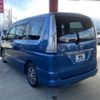 nissan serena 2015 quick_quick_HFC26_HFC26-291143 image 9