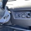 toyota ist 2005 AF-NCP61-0119227 image 18