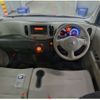 nissan cube 2019 CFJ1659372 image 4